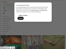 Sites similar to harmonychakra.com