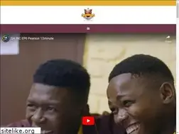 Sites similar to harmonychristianschool.co.za