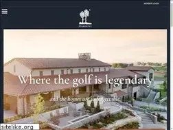 Sites similar to harmonyclub.info