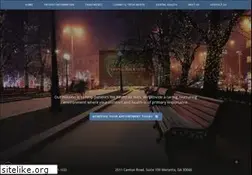 Sites similar to harmonydentalassociates.com