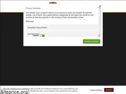 Sites similar to harmonyed.com