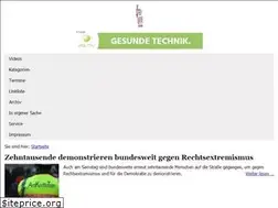 Sites similar to harmonyenergyconsultants.com