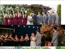 Sites similar to harmonygardensonline.com
