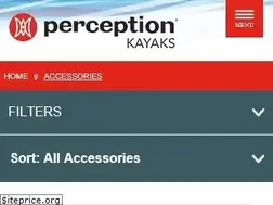 Sites similar to harmonygear.com