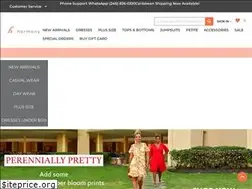 Sites similar to harmonygirl.com