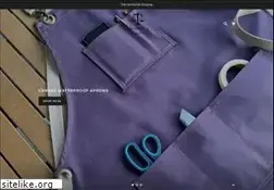Sites similar to harmonyhandcrafted.com