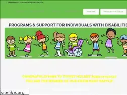 Sites similar to harmonyinaction.com