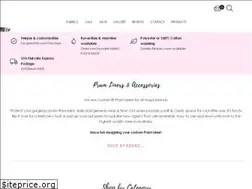 Sites similar to harmonyj.com.au