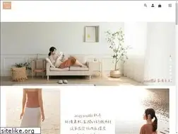 Sites similar to harmonylife.com.tw
