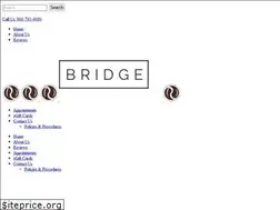 Sites similar to harmonymassageandspa.com