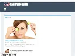 Sites similar to harmonymotors.us