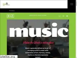 Sites similar to harmonymultimedia.net