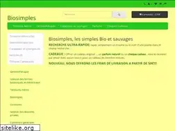 Sites similar to harmonynice.com
