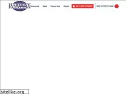 Sites similar to harmonypaintingdenver.com