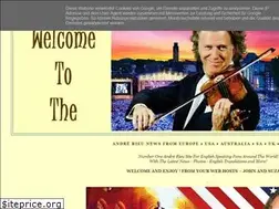 Sites similar to harmonyparlor.blogspot.com