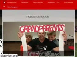 Sites similar to harmonyps.org