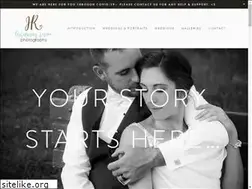 Sites similar to harmonyrenee.com