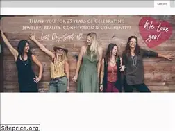 Sites similar to harmonyscott.com