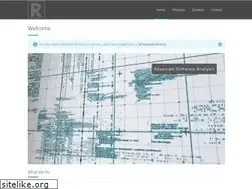 Sites similar to harmonysecurity.com