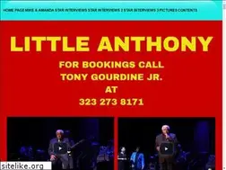 Sites similar to harmonystreet.biz