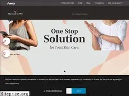 Sites similar to harmonyxlpro.com