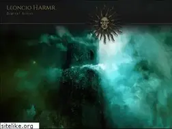 Sites similar to harmr.com