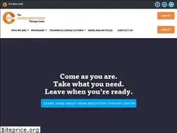 Sites similar to harmreductiontherapy.org