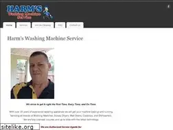 Sites similar to harms.com.au