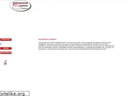 Sites similar to harmsen-bouwbedrijf.nl