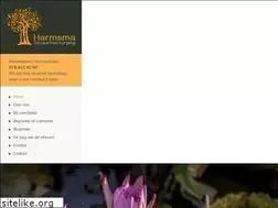 Sites similar to harmsmauitvaartverzorging.nl