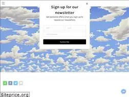 Sites similar to harmstonarts.com