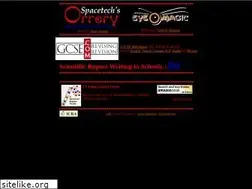 Sites similar to harmsy.freeuk.com