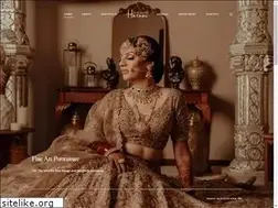 Sites similar to harnavbirsingh.com