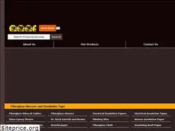 Sites similar to harnawa.in