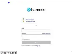 Sites similar to harness-1.wistia.com