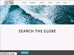 Sites similar to harnessinglife.com