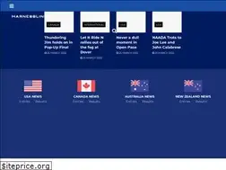 Sites similar to harnesslink.com