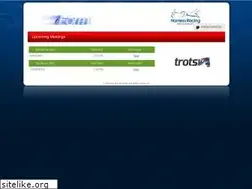 Sites similar to harnessmediacentre.com.au