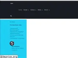 Sites similar to harnessyourlife.com