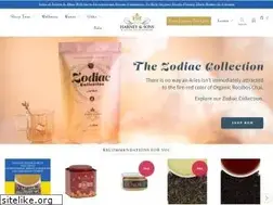 Sites similar to harney.com