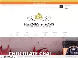 Sites similar to harney.fr
