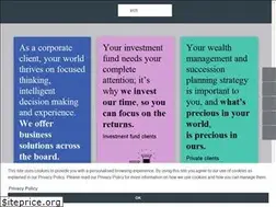 Sites similar to harneysfid.com