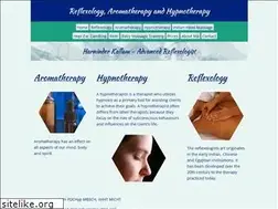 Sites similar to harninder-kallam.co.uk