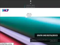 Sites similar to harnisch-messebau.com