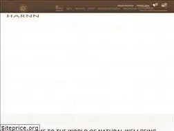 Sites similar to harnn.ch