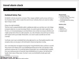 Sites similar to harnnusa.xyz