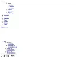 Sites similar to harnois.com