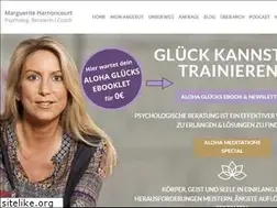 Sites similar to harnoncourt-coaching.com