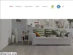 Sites similar to haro.co.nz