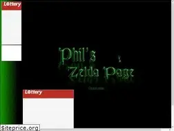 Sites similar to haro_11.tripod.com